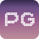 新PG